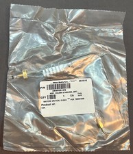 Waters® 289003129 ASSY, COLUMN STABILIZER, HPFT - NEW
