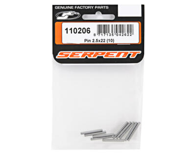 アクセサリー P1 O2センサー 1本 22690-AA007 LS5726 互換品 エルグランド GF