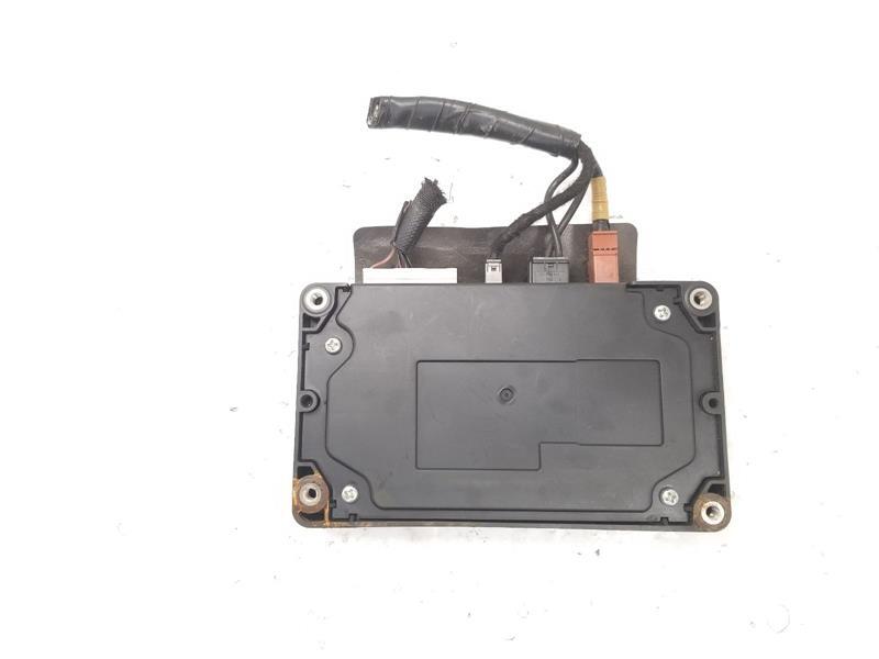 19-21 MAZDA CX-5 DCM DATA TELECOMMUNICATION CONTROL UNIT MODULE