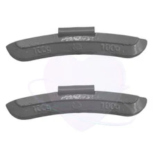 2XBalance Machine Self-calibration 100g Balancer Calibration Block Repair Tool