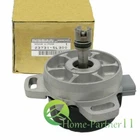 Cam Angle Sensor CAS RB26DETT RB25DET S2 For JDM Nissan NEO Skyline R34 Hitachi