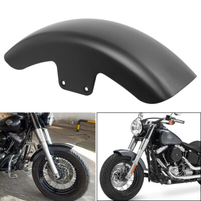 Kit De Marchepied Pilote Airflow | FR