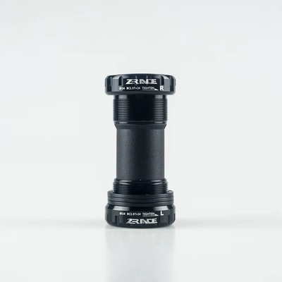 BSA 24Mm Bottom Bracket Aluminum CNC, BB51 / BB52 / BB70 / BB83