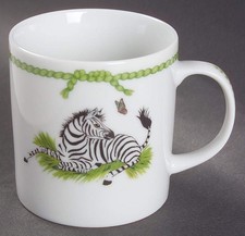 Lynn Chase Jungle Party Child's Cup 2208468