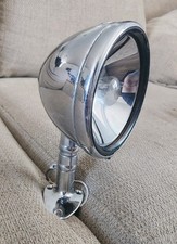 Mobilite Cruiser Roof Mount Spotlight Used Police Fire Ambulance Tow Wrecker Mobilite Cruiser Roof Mount Spotlight Used Police Fire Ambulance Tow Wrecker