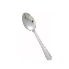 Winco Update DH41 Dominion Teaspoon