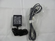 Dell AC Adapter for ADP-13CB/PA-14 5.4v 2.4a for Axim X50/X50V/X51/X51V NC490