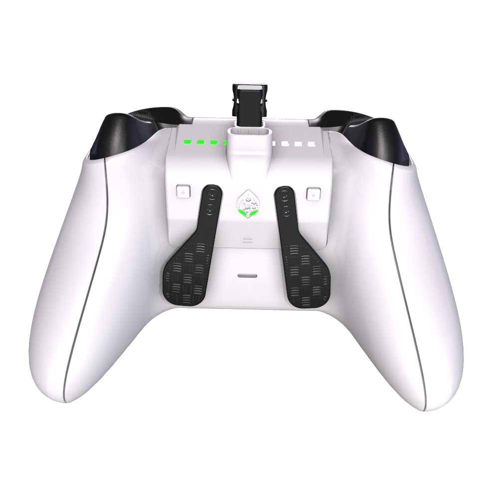 Collective Minds Gaming XBOX Strikepack Horizon M.O.D. Pack Collective Minds Gaming XBOX Strikepack Horizon M.O.D. Pack