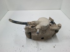 Etrier de frein Mitsubishi MONTERO