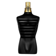 Jean Paul Gaultier Le Male Le Parfum Eau de Parfum 125ml Spray