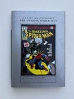 Marvel Masterworks The Amazing Spider-Man Book Nineteen Vol 19 Hardcover HC