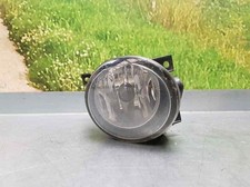 Antibrouillard Volkswagen EOS