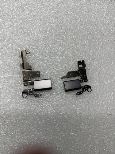 Lenovo Ideapad Flex 5 15ITL05 Left Right Hinges hinge set