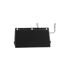 90NB0S11-R90010 Asus Touchpad Module Vivobook Flip Tp470Ea-As34T "GRADE A"