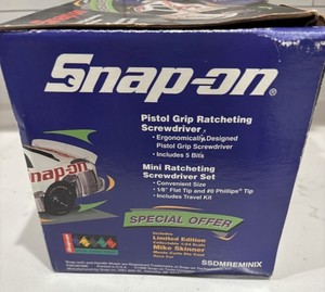 Snap on Japan | eBay
