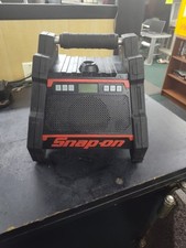 スナップオン スピーカー(eBay公認) | PayPay対応 | セカイモン