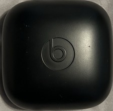 Beats by Dr. Dre Powerbeats Pro Wireless Charging Case Replacement OEM - Black