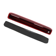 Dritte Bremsleuchte for Renault Megane III 3 Schrägheck 2008 - 2016 265900006R