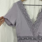 Foto 6 di 14