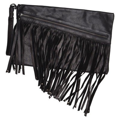 Zara Basic Collection, Umhängetasche, Damen, Schwarz, Sonstiges, 36, 2 #YWW