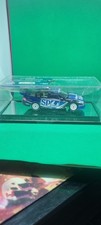Shane Van Gisbergen s 2009 Stone Brothers For...