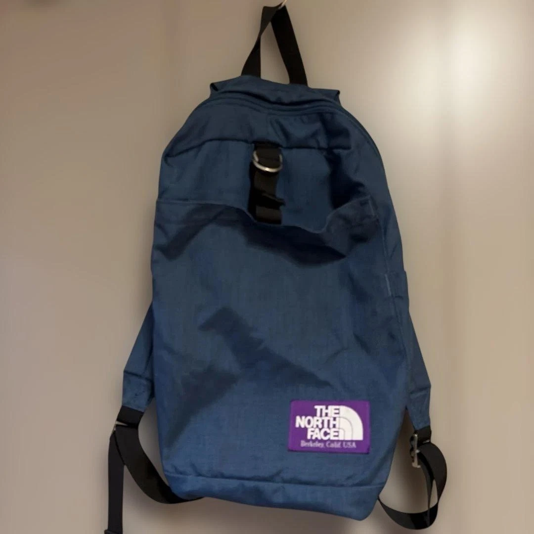 25+ North Face Purple Label In Men's Backpacks, Bags And