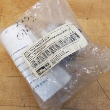 Parker P5G-AP43CFPJS-A 25mm Bore Global Gripper - NEW