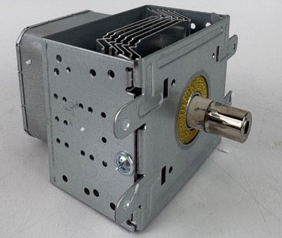 OM75P-21-ESGN Microwave Magnetron | Compatible for Samsung/GE/Kenmore/Whirlpool