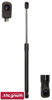 Magnum Technology MGS2003 Gasfeder FüR Koffer-/Laderaum Gasfeder FüR Renault