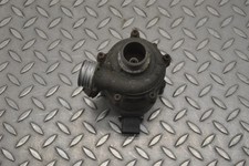 BMW F33 Wasserpumpe 420i 2014 RHD 22420402