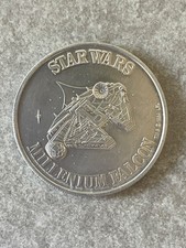  on The Hot Collector