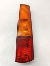 Feu arrière Subaru G3X JUSTY