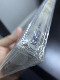 Mortal Kombat Gold (Sega Dreamcast, 1999) BRAND NEW FLAWLESS GRAIL NO TEARS!!