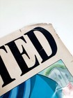 Bild 13 von 19