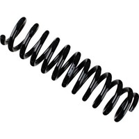 Bilstein 36-225897 Fahrwerksfeder FüR Mercedes Benz 124 E Klasse W124 S124 C124
