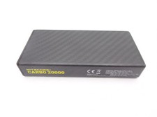 Nitecore NB20000 Lightweight QC 20000mAh Power Bank