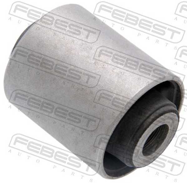 Lagerung Differential Febest TAB-331 FüR UZJ100 100 Lx Toyota Cruiser Lexus Land-image