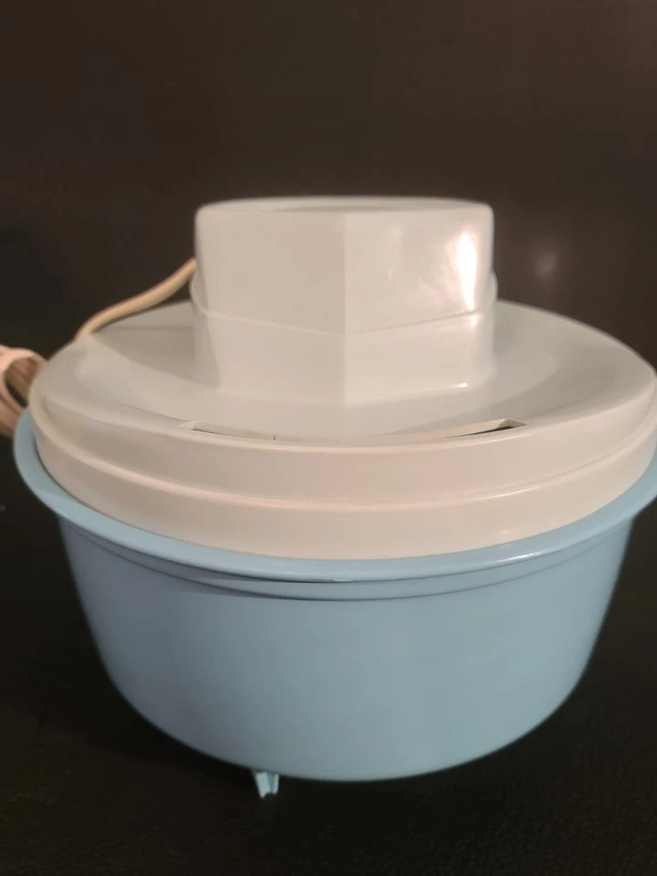 ПРОВЕРЕНО ХОРОШО Oster 225-01 увлажнитель холодный туман распыленный испаритель в коробке один галлон - Изображение 4 из 4