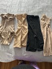 Spanx/hanes  — photo 1