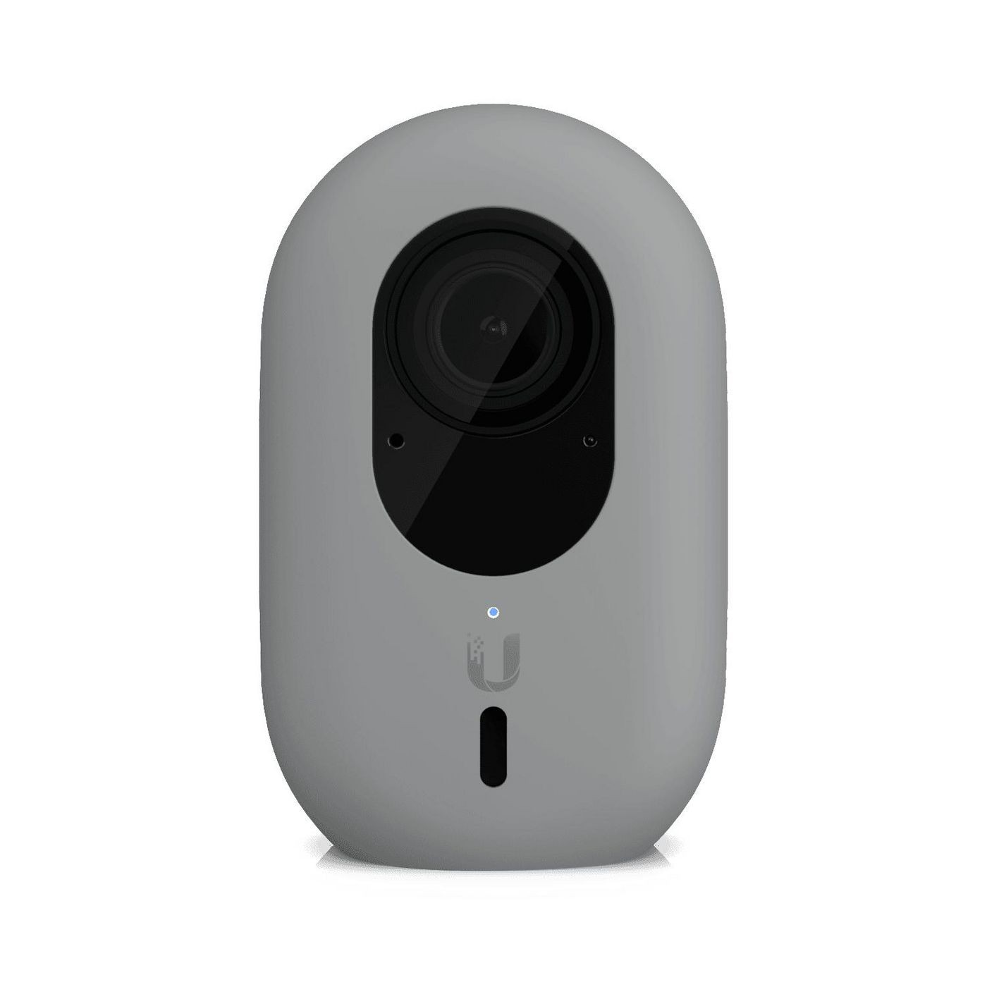 Ubiquiti UACC-G4-INS-COVER-GREY G4 Instant Cover Grey