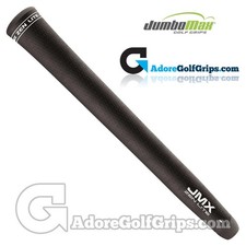 مستلزمات رياضية JumboMax JMX