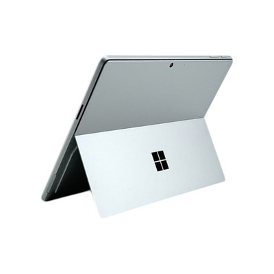 Microsoft Surface Pro 11 Tablet WiFi 13 Zoll (33 cm) Snapdragon X+ 16GB 256GB