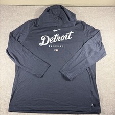 Detroit Tigers Collecting and Fan Guide 5