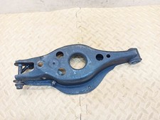 Lexus IS300H MK3 2013-2019 Saloon Lower Control Arm Left Side Front OEM