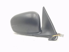 Retroviseur droit (ou coque) Rover 414