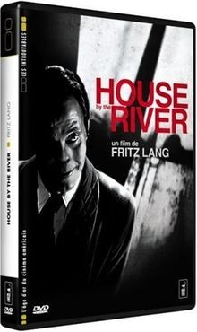 House by the River von Wild Side Video | DVD | Zustand sehr gut