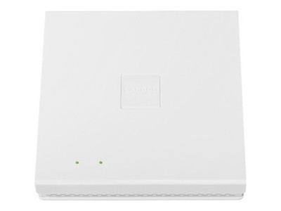 Lancom 58000 Accesspoint II price incl VAT 3 yr warranty* B2B