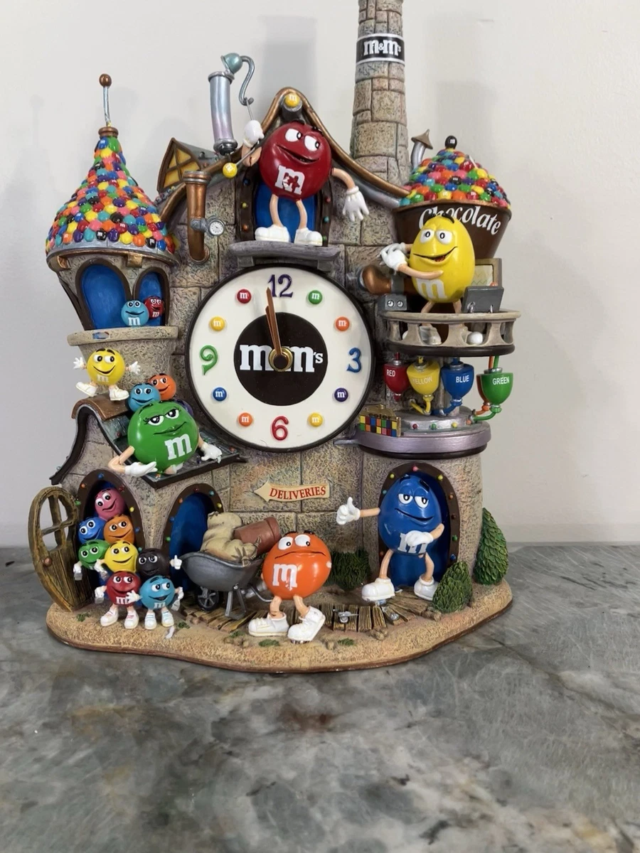 danbury clock products for sale | eBay