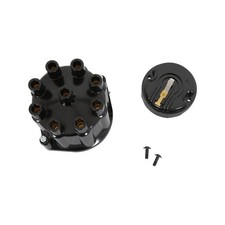 Msd Ignition 5500 Street Fire Cap And Rotor Kit Msd Ignition 5500 Street Fire Cap And Rotor Kit