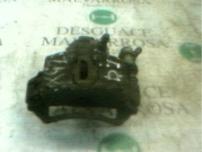 Etrier de frein Ford ORION